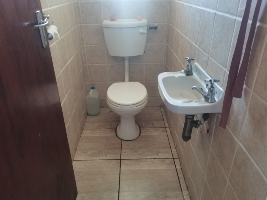 3 Bedroom Property for Sale in Bluewater Bay Eastern Cape